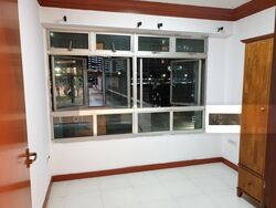 Blk 27 Ghim Moh Valley (Queenstown), HDB 3 Rooms #489689071